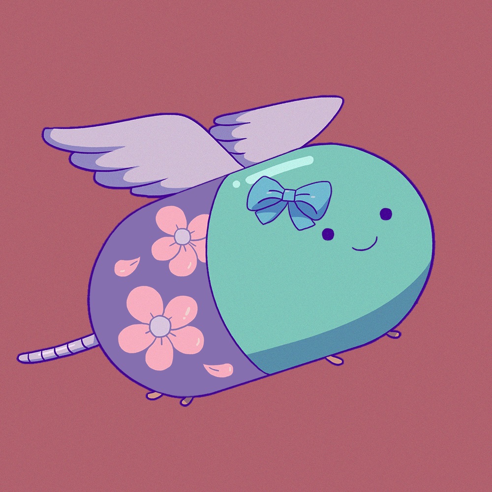 VEE #945